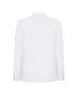 Immagine di Zanone | Shirt Ice Cotton