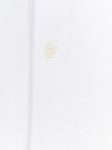 Immagine di Zanone | Shirt Ice Cotton