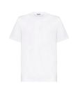 Immagine di Zanone | Tshirt Ice Cotton