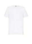 Immagine di Zanone | Tshirt Ice Cotton