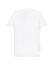 Immagine di Zanone | Tshirt Ice Cotton