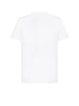Immagine di Zanone | Tshirt Ice Cotton