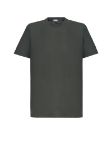 Picture of Zanone | Tshirt Ice Cotton