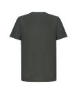Picture of Zanone | Tshirt Ice Cotton