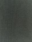 Picture of Zanone | Tshirt Ice Cotton