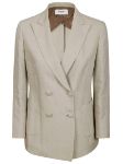 Picture of Saulina Milano | Jacket