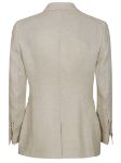 Picture of Saulina Milano | Jacket