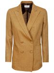 Picture of Saulina Milano | Jacket
