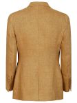 Picture of Saulina Milano | Jacket