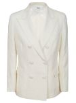 Picture of Saulina Milano | Jacket