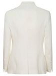 Picture of Saulina Milano | Jacket