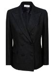 Picture of Saulina Milano | Jacket