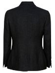 Picture of Saulina Milano | Jacket