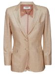 Picture of Saulina Milano | Jacket