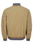 Picture of Universal Works | Ns Bomber Jacket