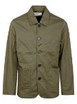 Picture of Universal Works | Bakers Jacket