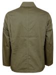 Picture of Universal Works | Bakers Jacket