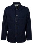 Picture of Universal Works | Bakers C Jacket