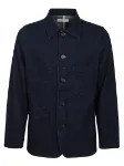 Picture of Universal Works | Bakers C Jacket