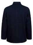 Picture of Universal Works | Bakers C Jacket