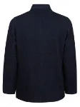 Picture of Universal Works | Bakers C Jacket