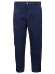 Picture of Universal Works | Military Chino