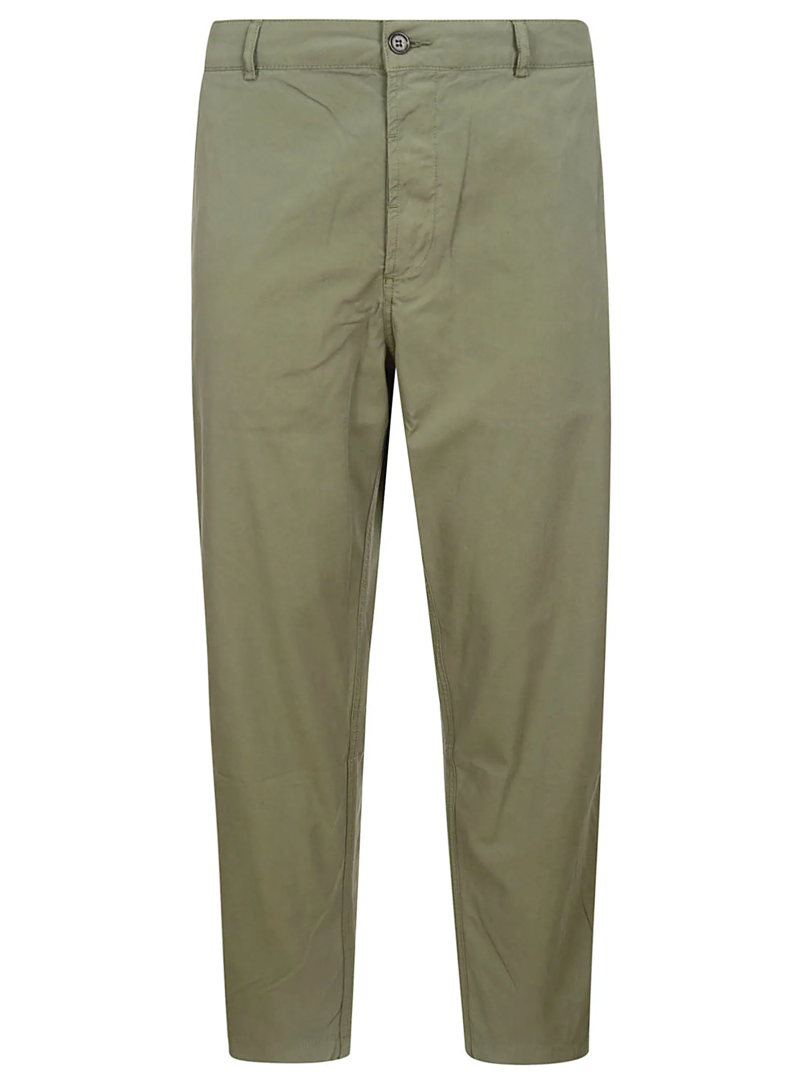 Immagine di Universal Works | Military Chino