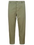 Picture of Universal Works | Military Chino