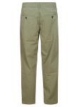 Picture of Universal Works | Military Chino