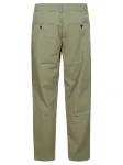 Immagine di Universal Works | Military Chino