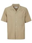 Immagine di Universal Works | Camp Ii Shirt