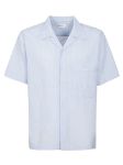 Immagine di Universal Works | Camp Ii Shirt