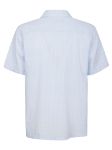 Immagine di Universal Works | Camp Ii Shirt