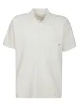 Picture of Universal Works | Vacation Polo