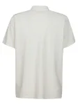 Picture of Universal Works | Vacation Polo