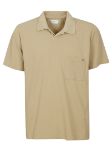 Picture of Universal Works | Vacation Polo