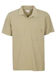 Picture of Universal Works | Vacation Polo