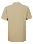 Picture of Universal Works | Vacation Polo