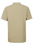 Picture of Universal Works | Vacation Polo