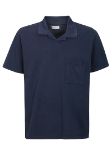 Picture of Universal Works | Vacation Polo
