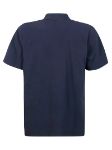 Picture of Universal Works | Vacation Polo
