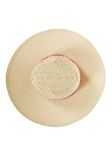 Picture of Borsalino | Panama Semicrochet