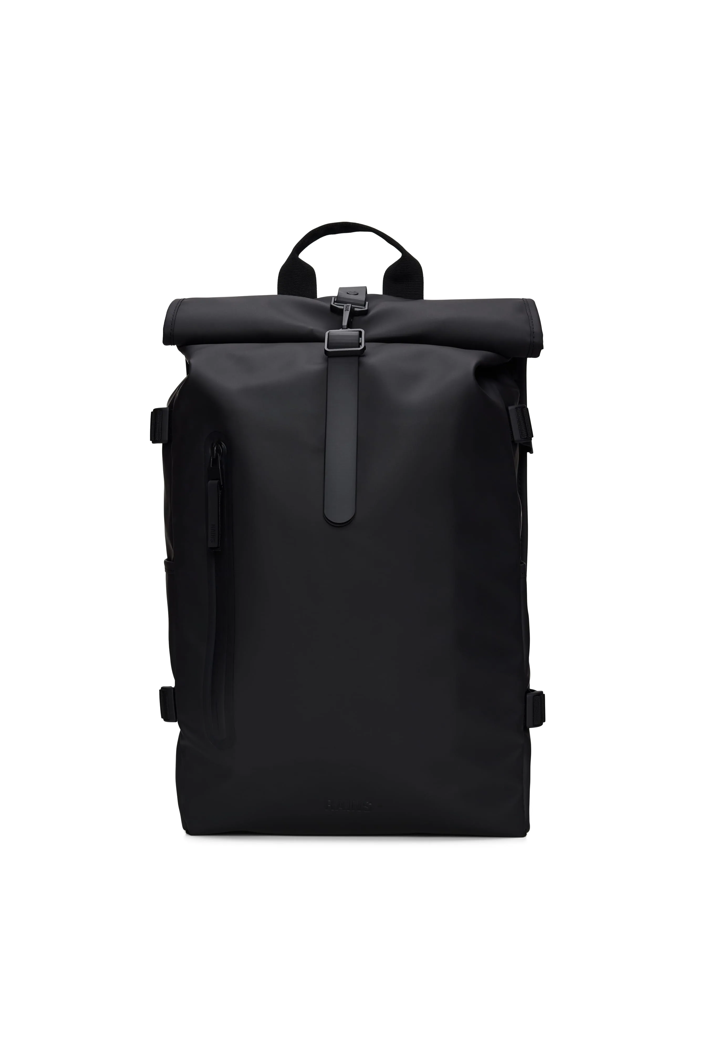 Immagine di Rains | Rolltop Rucksack Large W3