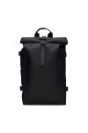 Picture of Rains | Rolltop Rucksack Large W3