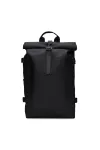 Immagine di Rains | Rolltop Rucksack Large W3