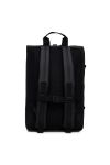 Picture of Rains | Rolltop Rucksack Large W3