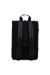 Immagine di Rains | Rolltop Rucksack Large W3