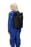 Immagine di Rains | Rolltop Rucksack Large W3