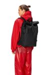Picture of Rains | Rolltop Rucksack Large W3