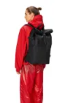 Immagine di Rains | Rolltop Rucksack Large W3